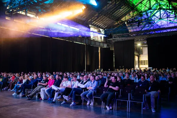 prodct-ruhrsummit