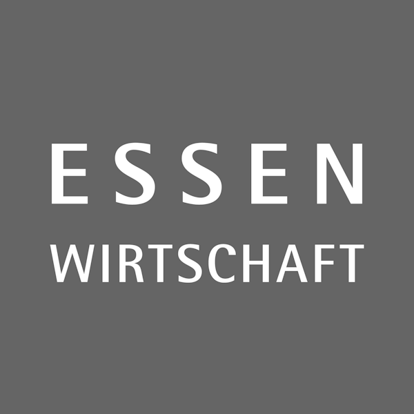 Logo der Wirtschaftsförderung Essen