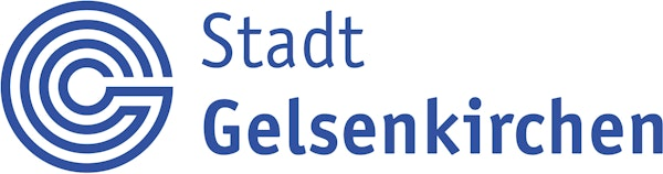 Logo der Stadt Gelsenkirchen