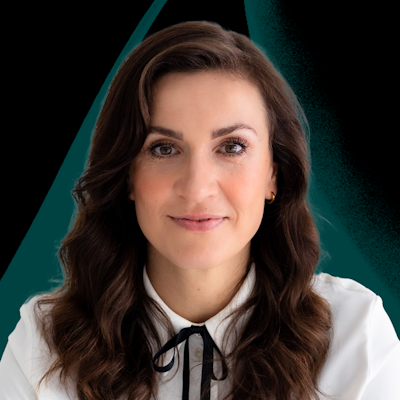 Magdalena  Rogl