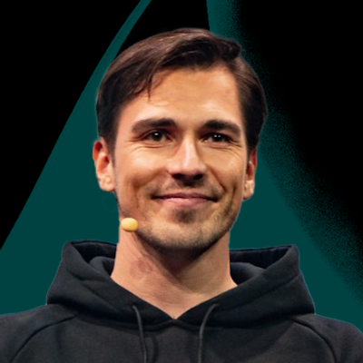 Andy Bruckschlögl