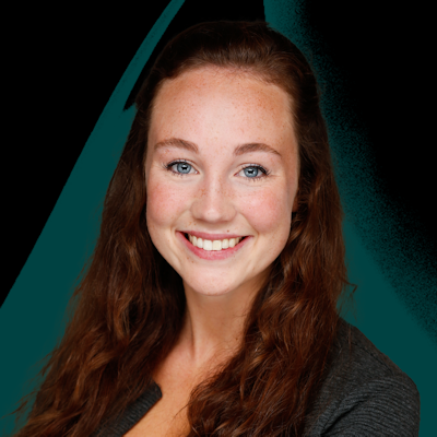 Marleen Vollriede