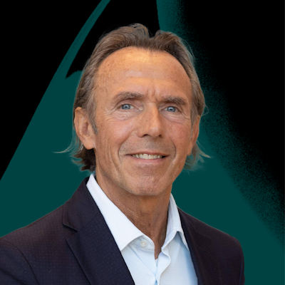 Prof. Dr. Thomas Druyen
