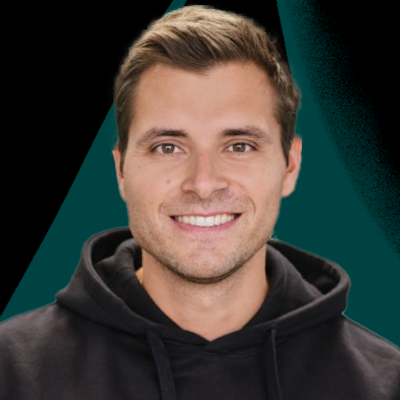 Florian Hildebrand