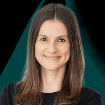 Lara Dörner