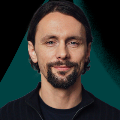 Neven Subotic