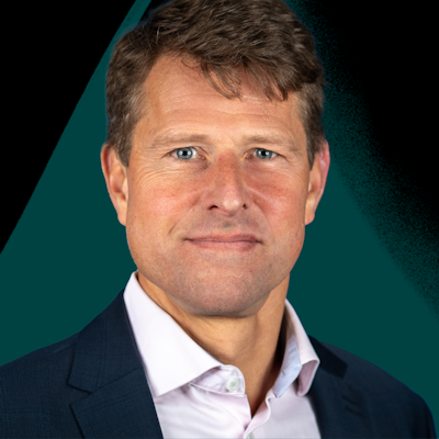 Alexander Schott