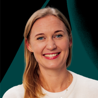 Ann-Christin Kortenbrede