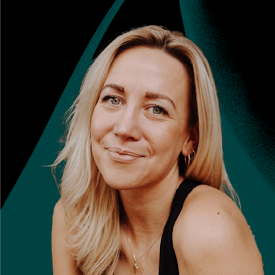 Julia Wöllner