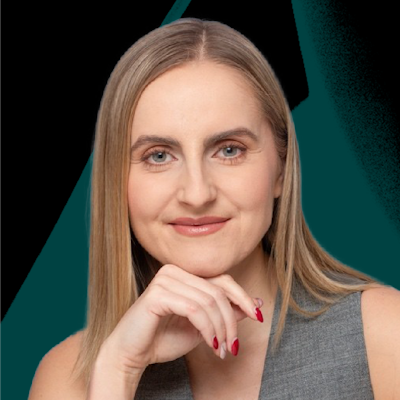 Nele Odzuck