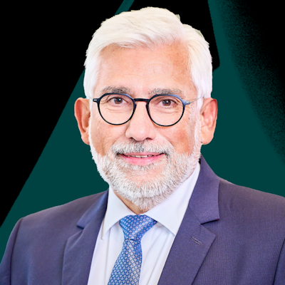 Jörg Lukat