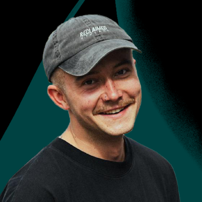 Carsten Hinzer