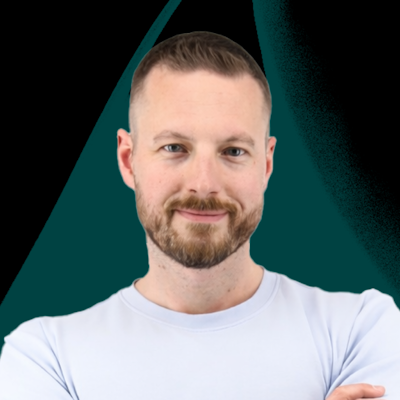 Alexander Lapp