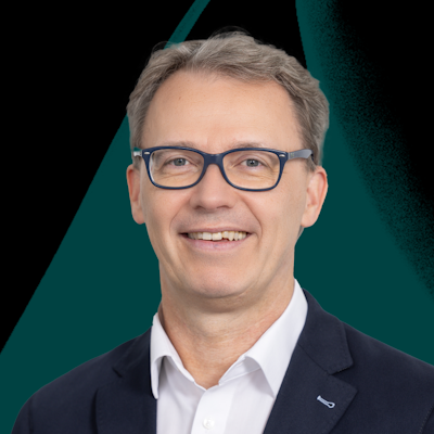 Christoph Büth
