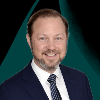 Leo Schmidt