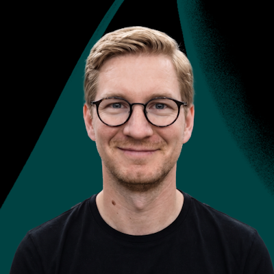 Tobias Neveling