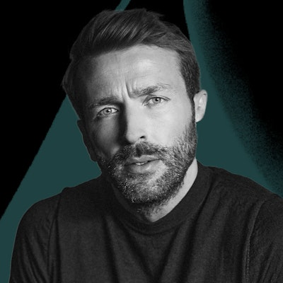 Christian Düren
