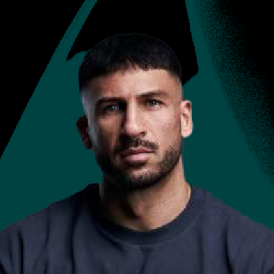 Atef Al Soufi