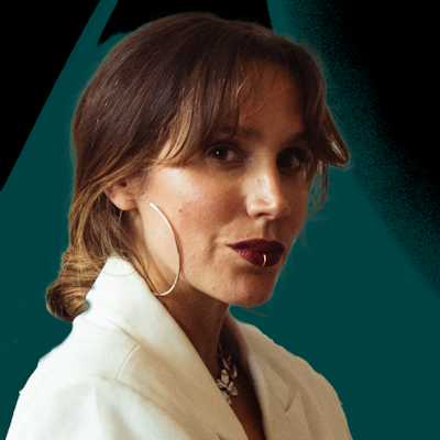 Melli Zampanella