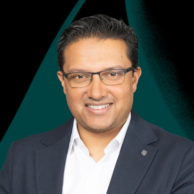 Arooj Humayun