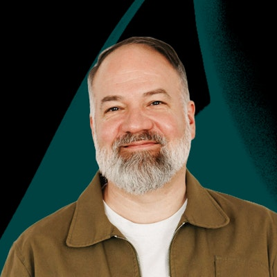 Daniel Kamps