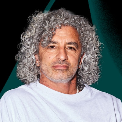 Jacob Fatih