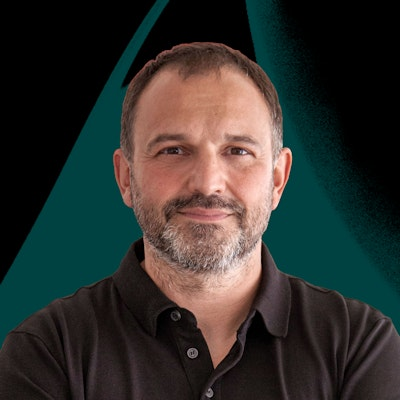 Mirko Novakovic