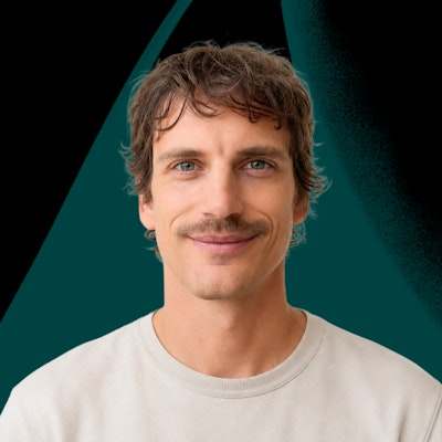 Timo Schneider