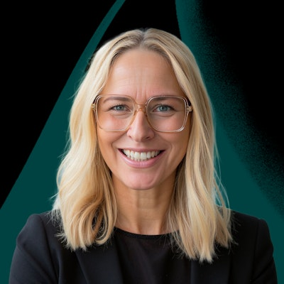 Anika Schiller