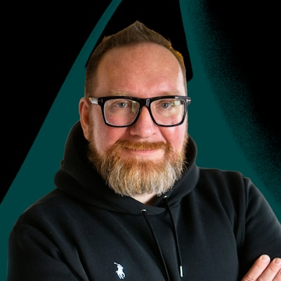 Gregor Paul Tischbierek