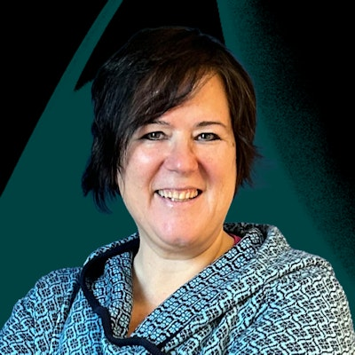  Judith Mertens