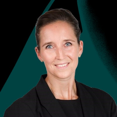 Tanja Fischer