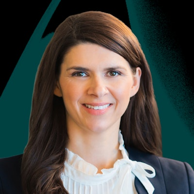 Dr. Anja Konhäuser 