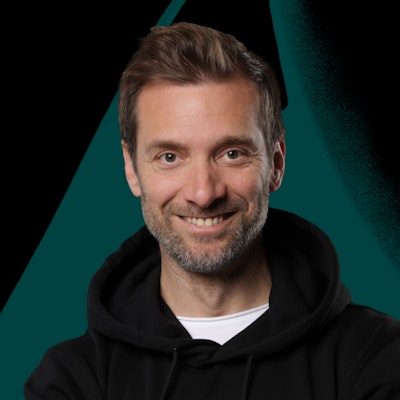 Daniel Aßmann