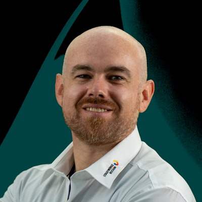 Dr. Sven Thomas
