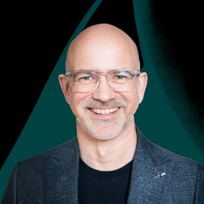 Claus Vormann