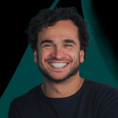 Dimitri Knysch