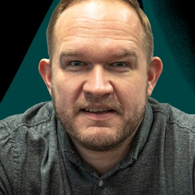 Marcus Merheim