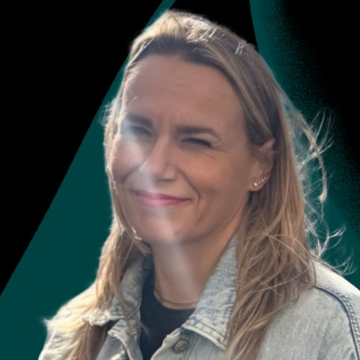 Jasmin Habegger
