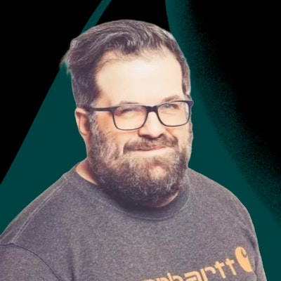 Hendrik Czaster