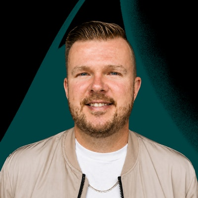 Sebastian Galla