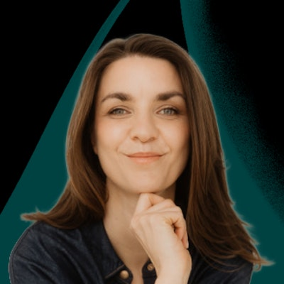 Laura Rath