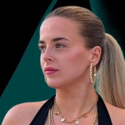 Delia Romahn