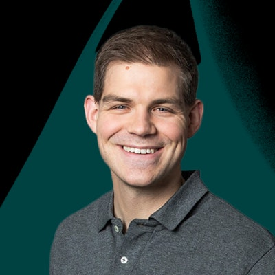 Christian Arndt