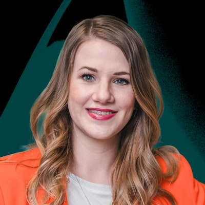 Melanie Wagenfort