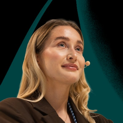 Charlotte Küppers