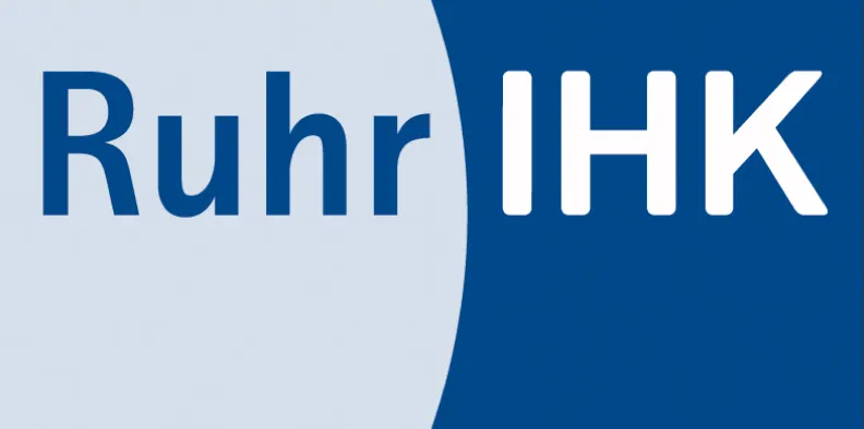 Ruhr IHK